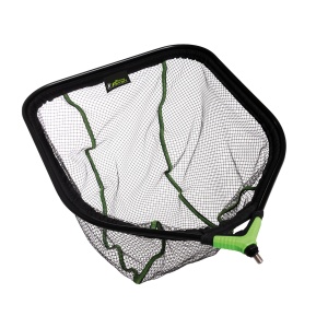 Cap Minciog Fishing Ferrari Testa Pro 30cm