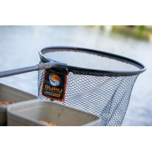 Cap Minciog Guru Speed