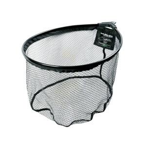 Cap Minciog Maver Cauciucat S Hyper-Lite 50x40cm