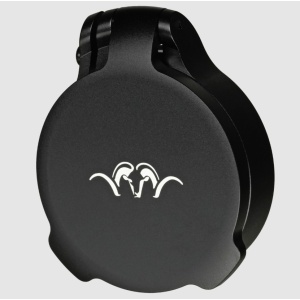Capac Protectie Luneta Blaser B1 Flip Over iC