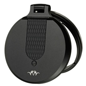 Capac Protectie Luneta Blaser B1 si B2 - 50mm - echipament pentru vanatoare - Fisela
