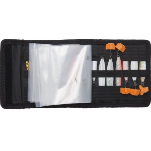 Capace Protectie Ancore Naluci Savage Gear 10buc - vedere secundara