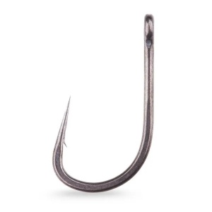 Carlig Crap Gamakatsu Pole Position Super Snatch 10buc - detaliu produs