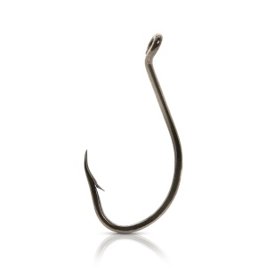 Carlige Crap Dunare Mustad Ultrapoint 92553
