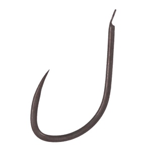 Carlig Guru Carlige Feeder Super LWG Spade 10buc pentru pescuit - Fisela
