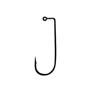 Carlig Gamakatsu Carlige Jig 90BL 25buc pentru pescuit - Fisela