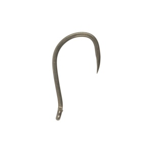 Carlig Carlige Korda Choddy Barbless 10buc pentru pescuit - Fisela