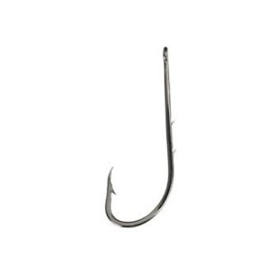 Carlige Maruto Cu Spini pe Tija 4340-N 10buc