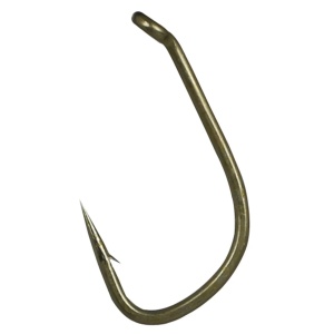 Carlig Owner Carlige Method Feeder Tenkara 50152 pentru pescuit - Fisela