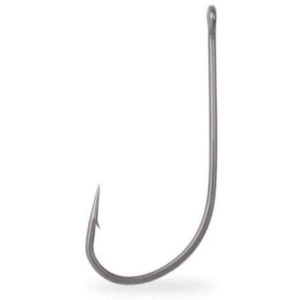 Carlige Mustad TitanX Wacky / Neko Streamer 10buc