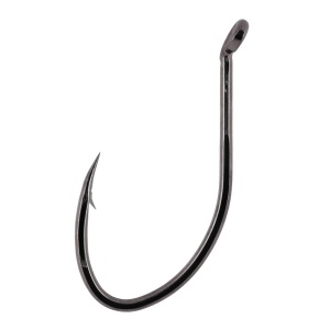 Carlig Owner Carlige Somn CF-3 pentru pescuit - Fisela
