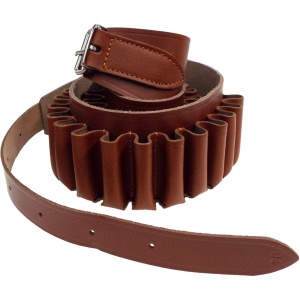 Cartusiera Piele Arrow Deluxe 30 Posturi CAL16