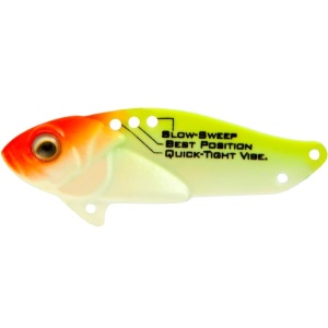 Cicada Pescuit Strike Pro Cyber Vibe A116L