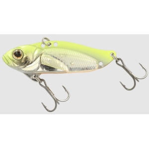 Cicada Strike Pro Astro Vibe Rattling 097OBE