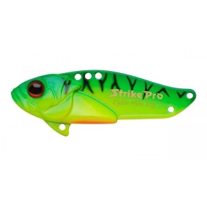 Cicada Strike Pro Cyber Vibe 781