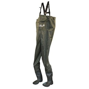 Cizme Pescuit Piept CXP Chest Waders