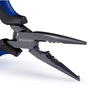 Cleste Inele Despicate Okuma 15cm