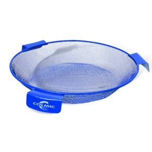 Colmic Sita Nada 36cm 3mm
