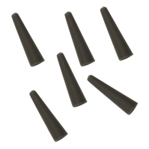 Con Pentru Lead Clip Carp Expert 10buc - echipament pentru pescuit - Fisela