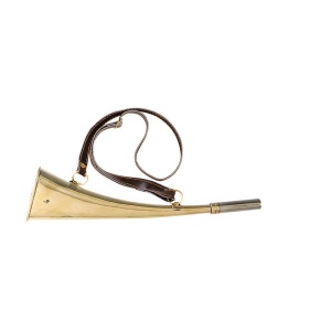 Corn Vanator Verney-Carron Alama 31cm