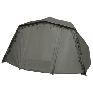 Cort Pescuit Brolly Prologic Avenger 65 - Fisela