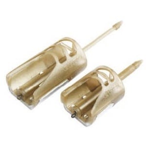 Cosulet Feeder Guru X-Safe Pellet Feeder Small 24g