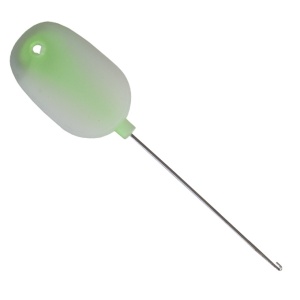 Croseta Boilies Pelete Carp Expert 5.5cm