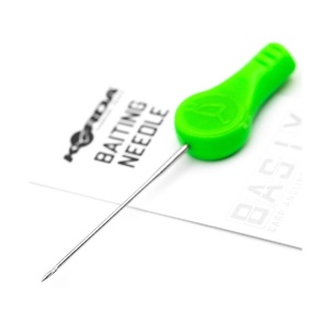 Croseta Korda Basix Baiting Needle - echipament pentru pescuit - Fisela