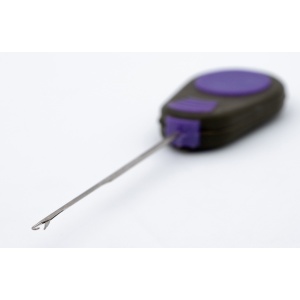 Croseta Korda Fine Needle KBNF