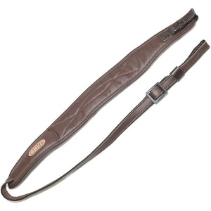 Curea Carabina Neopren Piele Sako Maro 160g