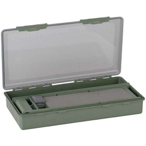 Cutie Accesorii Prologic Cruzade 34.5x19.5.6.5cm