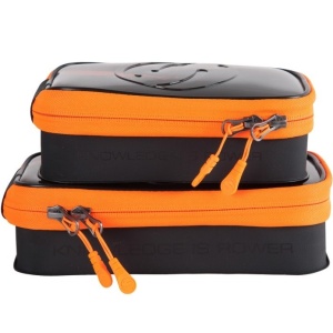 Cutie Guru Cutie Fusion Accesorii Pescuit pentru pescuit - Fisela
