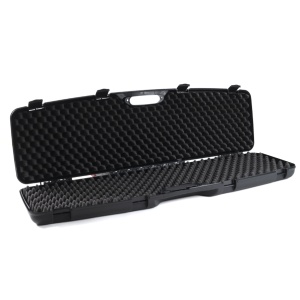 Cutie Rigida Arma Megaline 118x30x11cm - Img 2