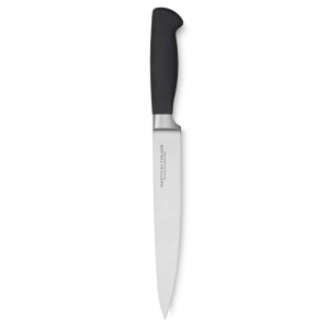 Cutit Bucatarie Marttiini Finland Kide Lama 21cm