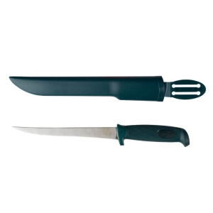 Cutit de Filetat Peste Arno X-Blade K5 Lama 18cm