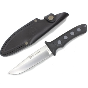Cutit de Vanatoare Nieto Aventura Lama 120mm