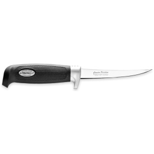 Cutit Filetat Peste Si Legume Marttiini Vegetable Lama 10cm