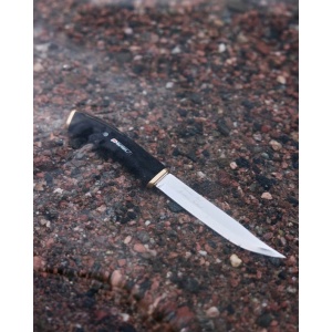 Cutit Marttiini Soft Handle Hunting Lama 13cm - echipament pentru pescuit - Fisela