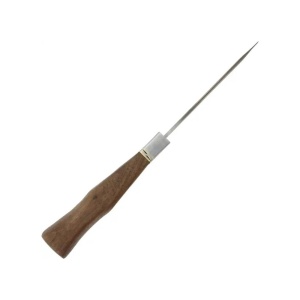 Cutit Parforce Damasc Rotmilan Lama 95mm - echipament pentru pescuit - Fisela
