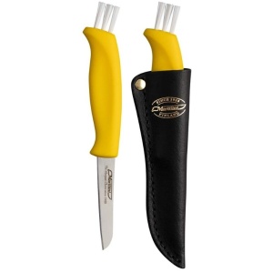 Cutit Pentru Cules Ciuperci Marttiini Finland Lama 6.5cm