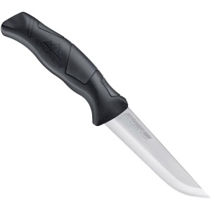 Cutit Vanatoare Alpina Sport Ancho Lama 109mm