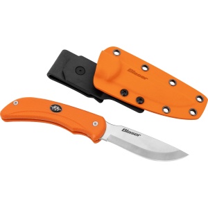 Cutit Vanatoare Blaser R8 Ultimate Knife Lama 10cm