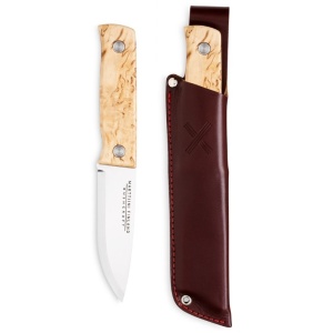 Cutit Vanatoare Marttiini Tundra Lama 11cm