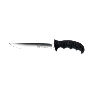 Cutit Vanatoare Mistret Browning Hog Hunter Lama 16cm - echipament pentru vanatoare - Fisela