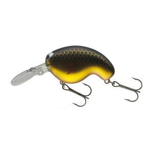 Daiwa Chibi Fuku 1 Crank BG 4.1cm 6.5g