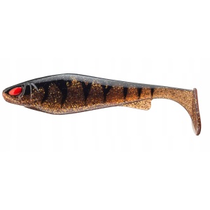 Daiwa Prorex Lazy Ghost Motor Oil Burbot UV 16cm 54g
