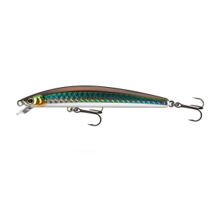 Daiwa TN Minnow 95SP Kibinago 9.5cm 9.5g