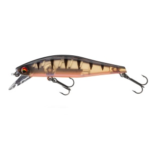 Daiwa TN Wise Minnow 70FS Pearl Ghost Perch 7cm 7.5g