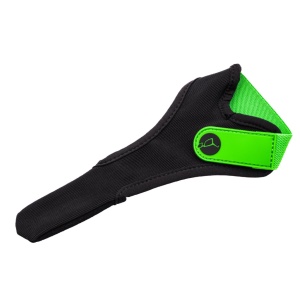 Degetar Korda Finger Stall Strap Small S - Img 4