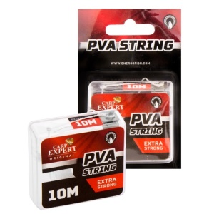 Fir PVA Impletit Extra Strong 10m